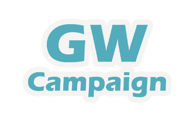 THEケネルズ東京のゴールデンウィークキャンペーン！！